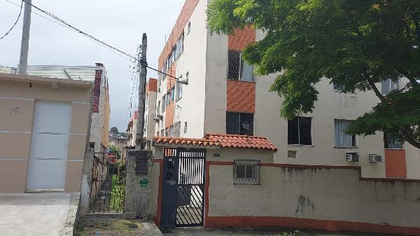 Apartamento - Venda, PILARES, RIO DE JANEIRO, RJ