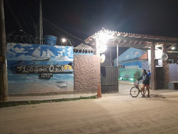 Casa - Venda, VILA CANAA, ARARUAMA, RJ