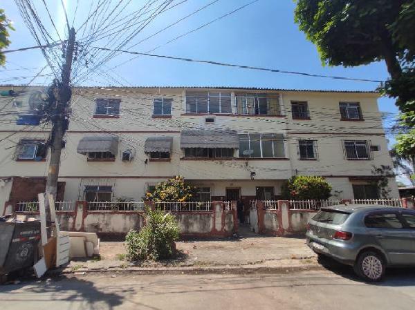Apartamento - Venda, IRAJA, RIO DE JANEIRO, RJ