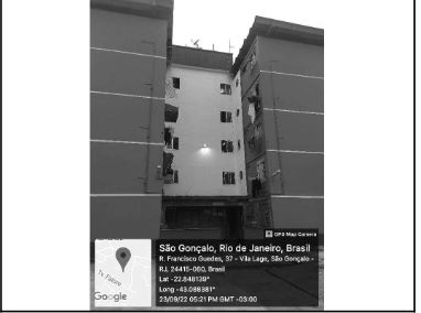 Apartamento - Venda, VILA LAGE, SAO GONCALO, RJ