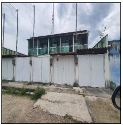 Casa - Venda, TRINDADE, SAO GONCALO, RJ