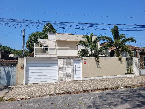 Prédio - Venda, CAMPO GRANDE, RIO DE JANEIRO, RJ
