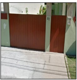 Casa - Venda, BALNEARIO SAO PEDRO, SAO PEDRO DA ALDEIA, RJ