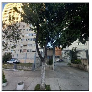 Apartamento - Venda, OLARIA, RIO DE JANEIRO, RJ