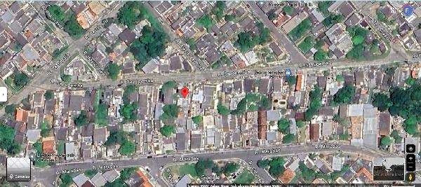 Casa - Venda, ITAUNA, SAO GONCALO, RJ