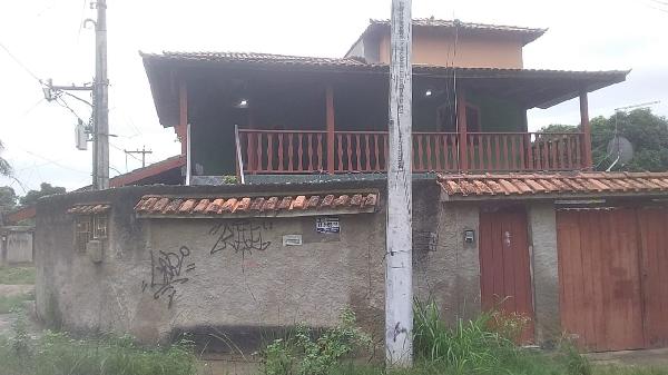 Casa - Venda, BOM RETIRO, SAO GONCALO, RJ