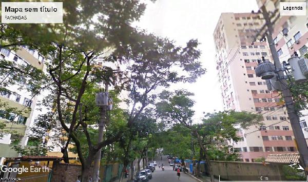 Apartamento - Venda, PAVUNA, RIO DE JANEIRO, RJ