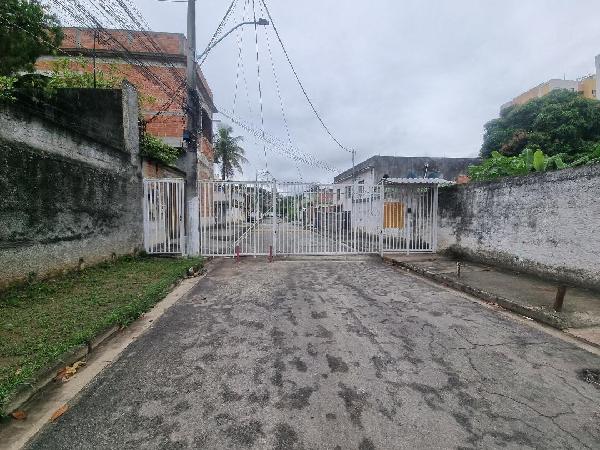 Casa - Venda, BOACU, SAO GONCALO, RJ