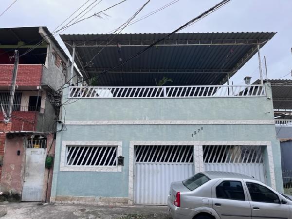 Apartamento - Venda, BRAS DE PINA, RIO DE JANEIRO, RJ