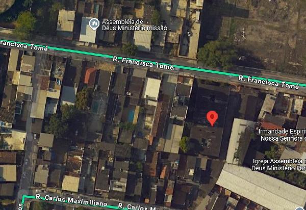 Apartamento - Venda, VILA CENTENARIO, DUQUE DE CAXIAS, RJ