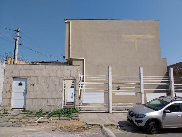 Casa - Venda, BANCO DE AREIA, MESQUITA, RJ