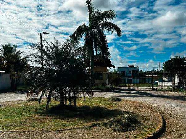 Casa - Venda, QUISSAMA, ITABORAI, RJ