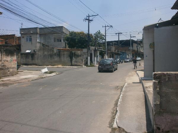 Casa - Venda, AMENDOEIRA, SAO GONCALO, RJ