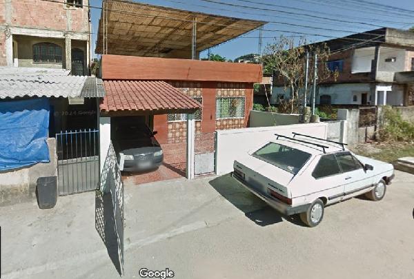 Casa - Venda, ROCHA, SAO GONCALO, RJ