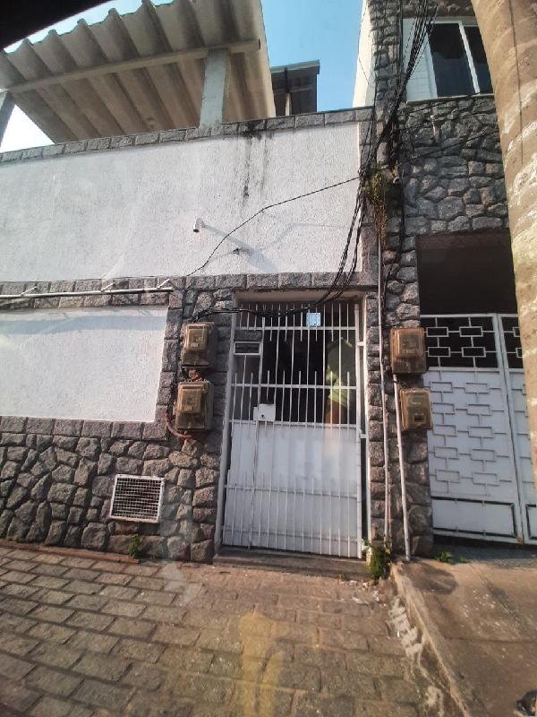 Apartamento - Venda, BRASILANDIA, SAO GONCALO, RJ