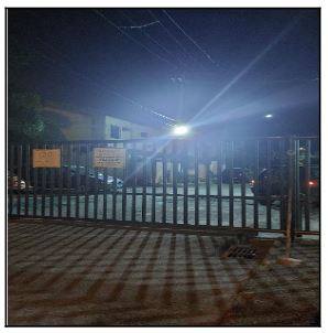 Casa - Venda, SANTA LUZIA, SAO GONCALO, RJ