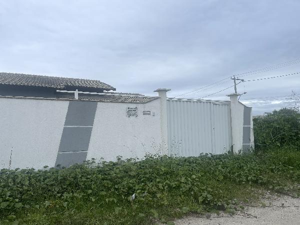 Casa - Venda, JARDIM ATLANTICO, MARICA, RJ