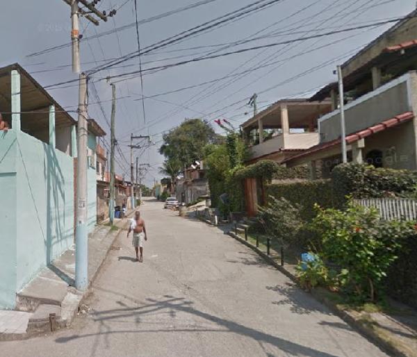 Casa - Venda, BARRO VERMELHO, SAO GONCALO, RJ