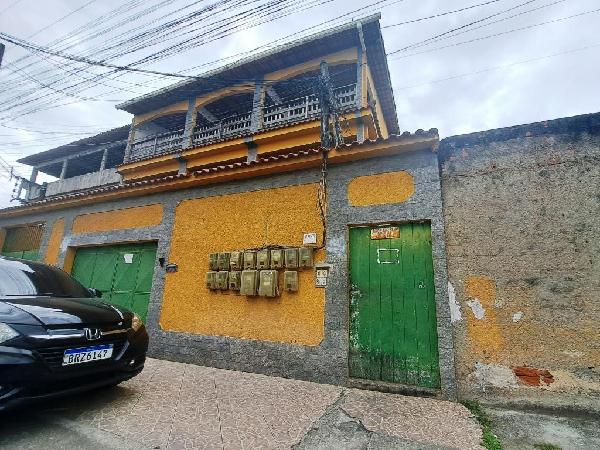 Apartamento - Venda, SAO GONCALO, RJ