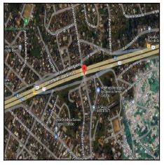 Casa - Venda, PORTO DO ROSA, SAO GONCALO, RJ