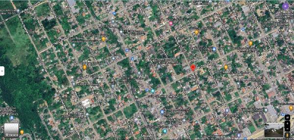 Terreno - Venda, BOM RETIRO, SAO GONCALO, RJ