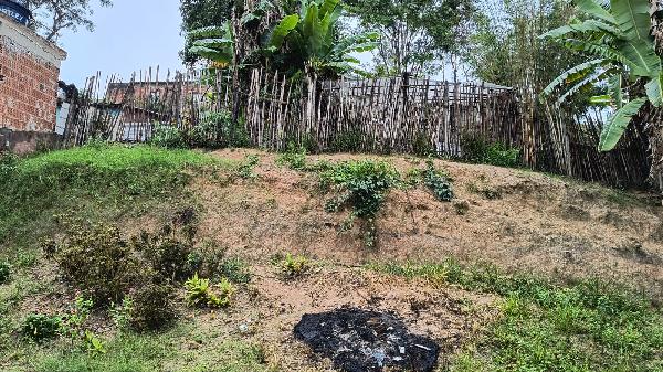 Terreno - Venda, JARDIM DAS ACACIAS, PORTO REAL, RJ