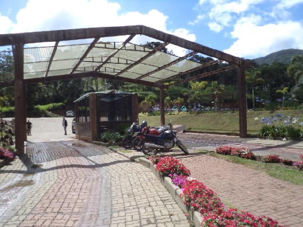 Terreno - Venda, COLONIA ALPINA, TERESOPOLIS, RJ