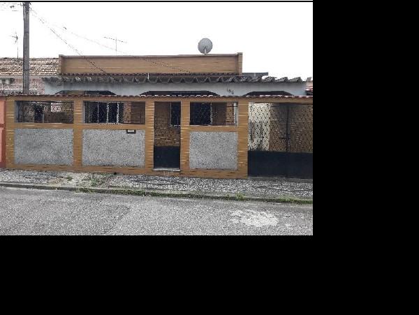 Casa - Venda, INHAUMA, RIO DE JANEIRO, RJ