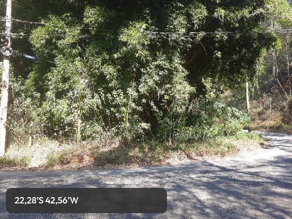 Terreno - Venda, GRANJA SPINELLI, NOVA FRIBURGO, RJ