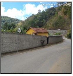 Casa - Venda, FAZENDA ALPINA, TERESOPOLIS, RJ