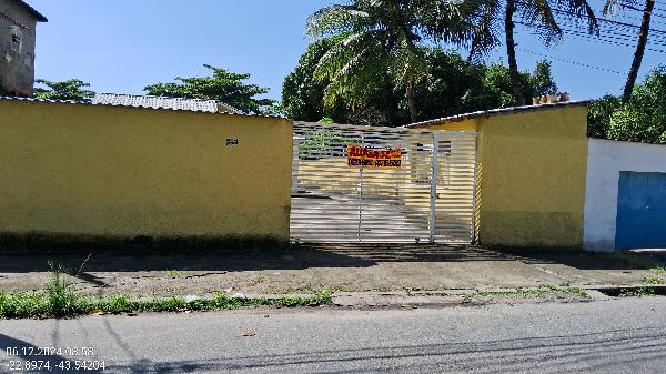 Casa - Venda, SENADOR VASCONCELOS, RIO DE JANEIRO, RJ