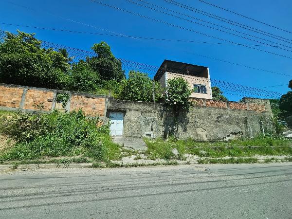 Casa - Venda, ARSENAL, SAO GONCALO, RJ