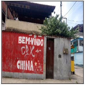 Casa - Venda, PITA, SAO GONCALO, RJ