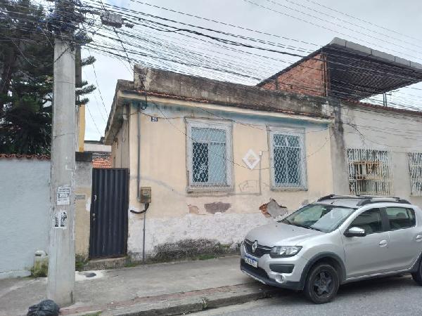 Casa - Venda, CASCADURA, RIO DE JANEIRO, RJ