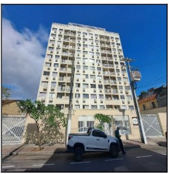 Apartamento - Venda, CENTRO, NITEROI, RJ