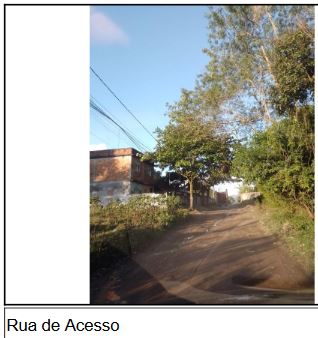 Casa - Venda, SOSSEGO, ITABORAI, RJ