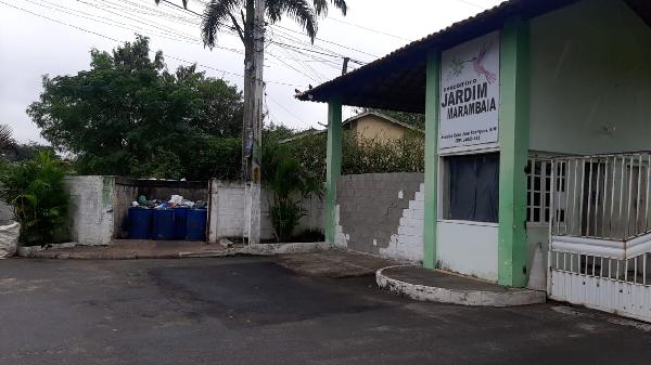 Casa - Venda, MARAMBAIA MANILHA, ITABORAI, RJ