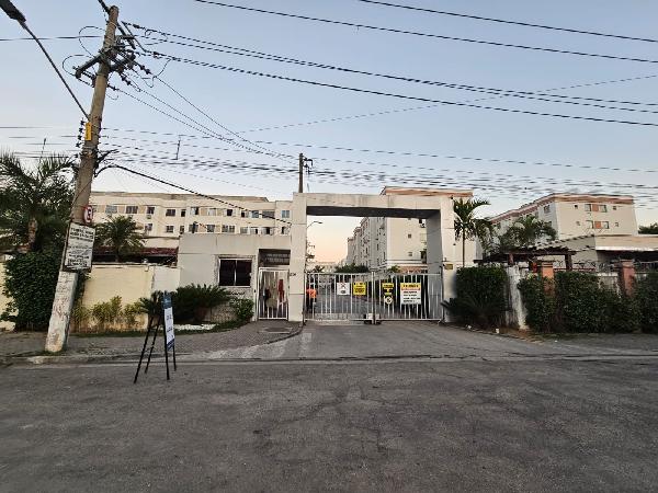 Apartamento - Venda, GUADALUPE, RIO DE JANEIRO, RJ