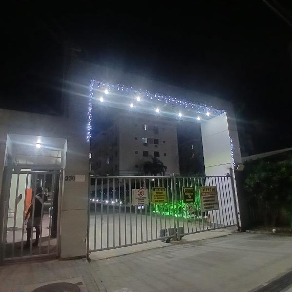 Apartamento - Venda, GUADALUPE, RIO DE JANEIRO, RJ