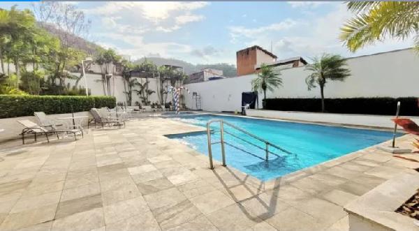 Apartamento - Venda, MADUREIRA, RIO DE JANEIRO, RJ