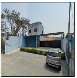 Terreno - Venda, ENGENHO DO MATO, NITEROI, RJ