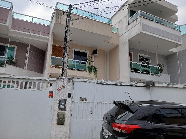 Terreno - Venda, NITEROI, RJ