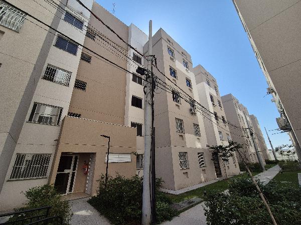 Apartamento - Venda, BONSUCESSO, RIO DE JANEIRO, RJ