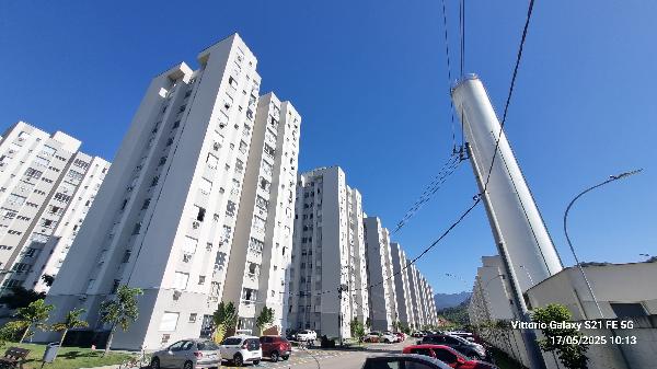 Apartamento - Venda, MANTIQUIRA, DUQUE DE CAXIAS, RJ