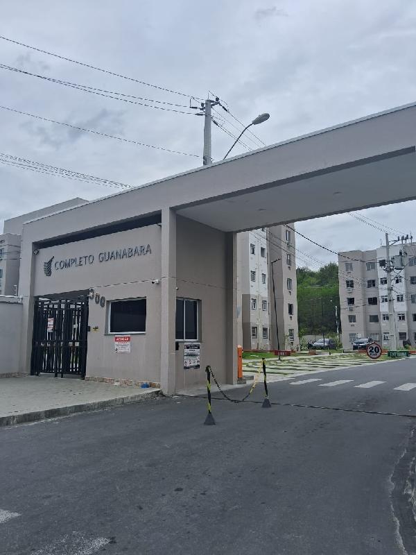 Apartamento - Venda, NEVES NEVES, SAO GONCALO, RJ