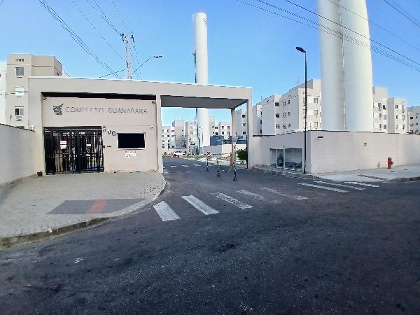 Apartamento - Venda, NEVES (NEVES), SAO GONCALO, RJ