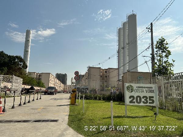 Apartamento - Venda, ITANHANGA, RIO DE JANEIRO, RJ