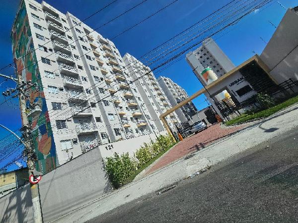 Apartamento - Venda, SAO CRISTOVAO, RIO DE JANEIRO, RJ