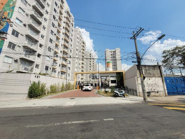Apartamento - Venda, SAO CRISTOVAO, RIO DE JANEIRO, RJ