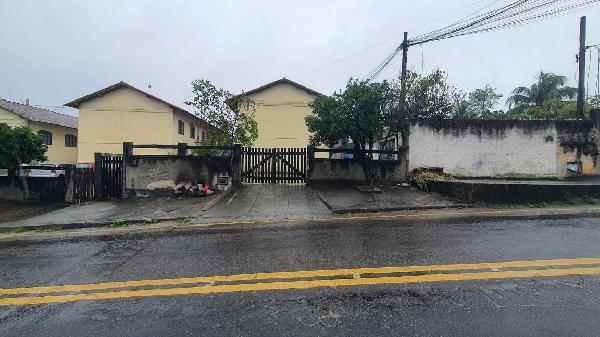 Apartamento - Venda, CENTRO, ITABORAI, RJ